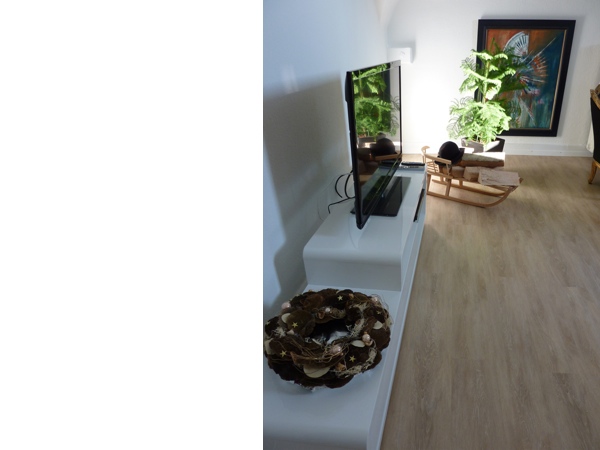 Apartment / Ferienwohnung Villa schlaf schön in Lörrach (bei Basel)