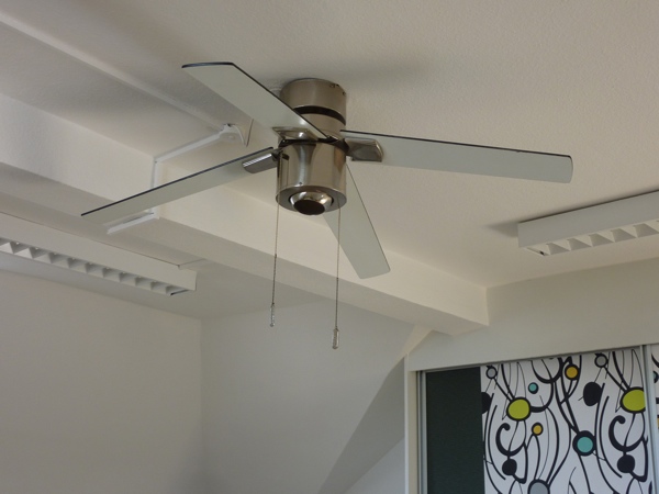 Apartment / Ferienwohnung Villa schlaf schön in Lörrach (bei Basel)