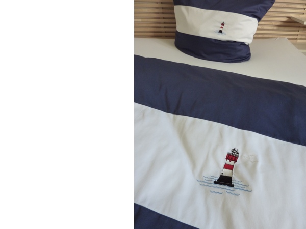 Apartment / Ferienwohnung Villa schlaf schön in Lörrach (bei Basel)