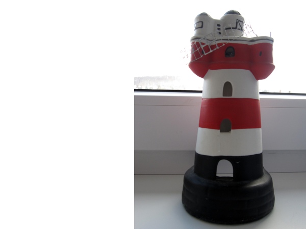 Apartment / Ferienwohnung Villa schlaf schön in Lörrach (bei Basel)