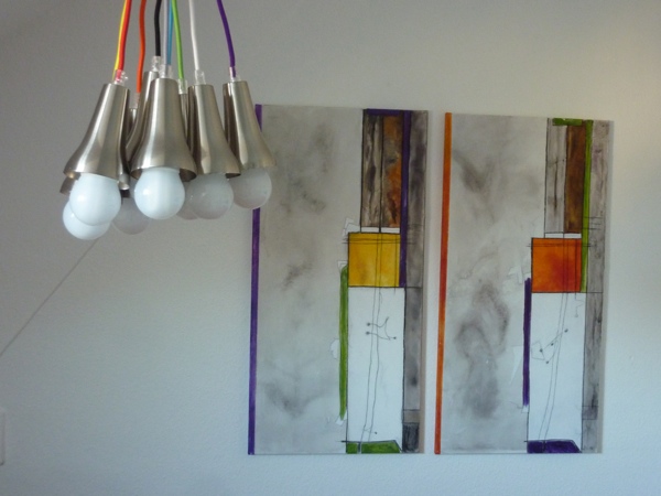 Apartment / Ferienwohnung Villa schlaf schön in Lörrach (bei Basel)