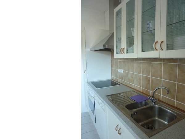 Apartment / Ferienwohnung Villa schlaf schön in Lörrach (bei Basel)