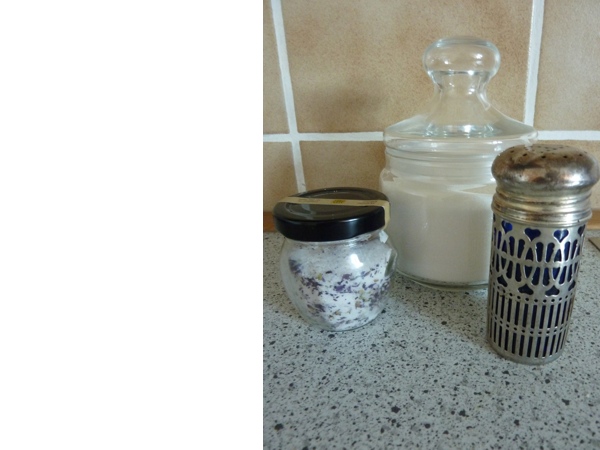 Apartment / Ferienwohnung Villa schlaf schön in Lörrach (bei Basel)