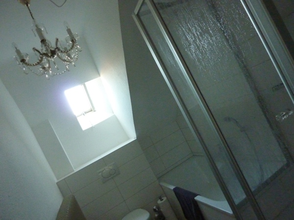 Apartment / Ferienwohnung Villa schlaf schön in Lörrach (bei Basel)