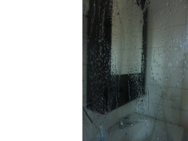 Apartment / Ferienwohnung Villa schlaf schön in Lörrach (bei Basel)