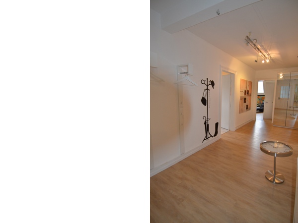 Apartment / Ferienwohnung Villa schlaf schön in Lörrach (bei Basel)