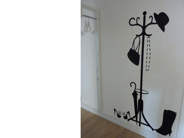 Apartment / Ferienwohnung Villa schlaf schön in Lörrach (bei Basel)