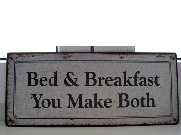 Apartment / Ferienwohnung Villa schlaf schön in Lörrach (bei Basel)