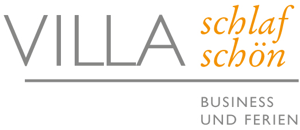 Ferienwohnung Villa schlaf schön in Lörrach-Mitte